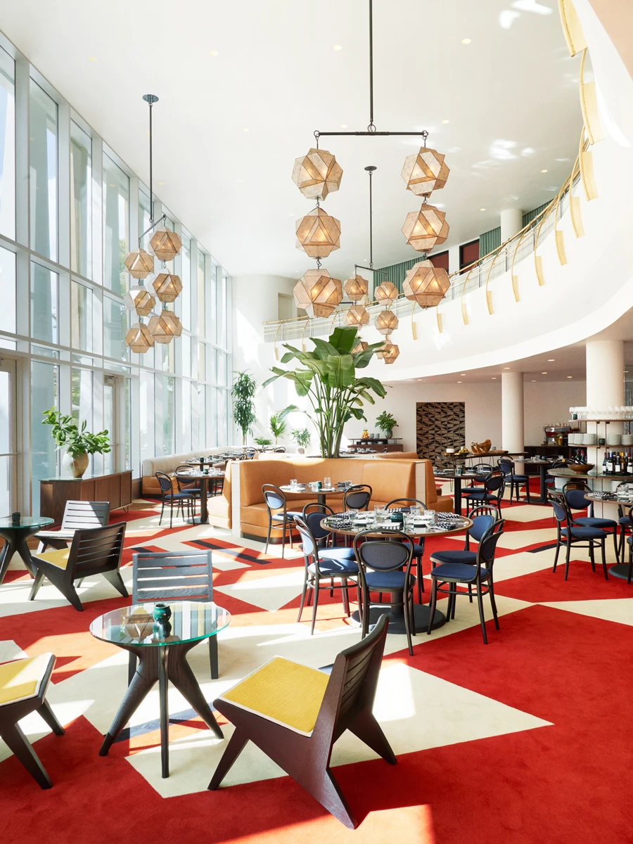 TheDurhamHotel 5L