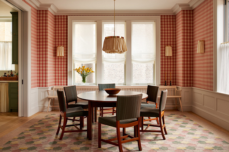 Herrington Commune-ParkAve-19 cropped web