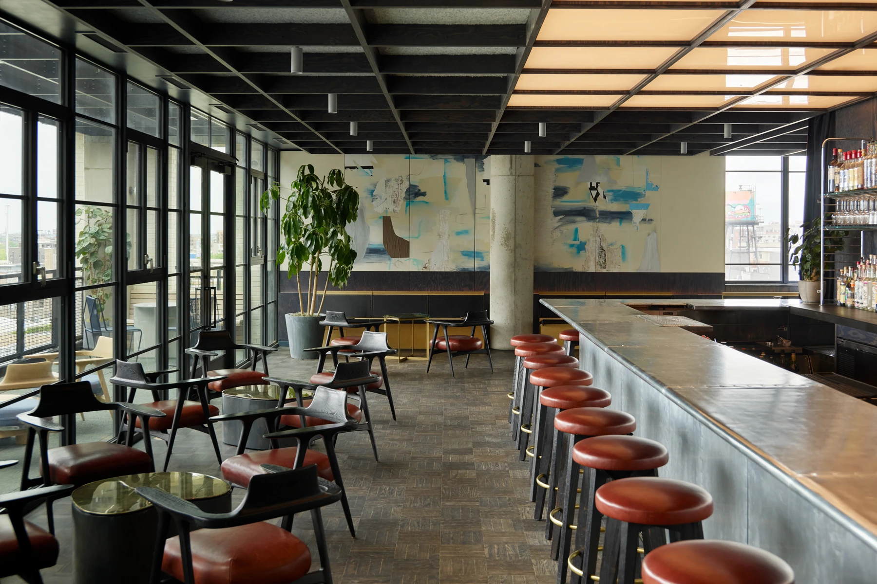 AceHotelChicago 9