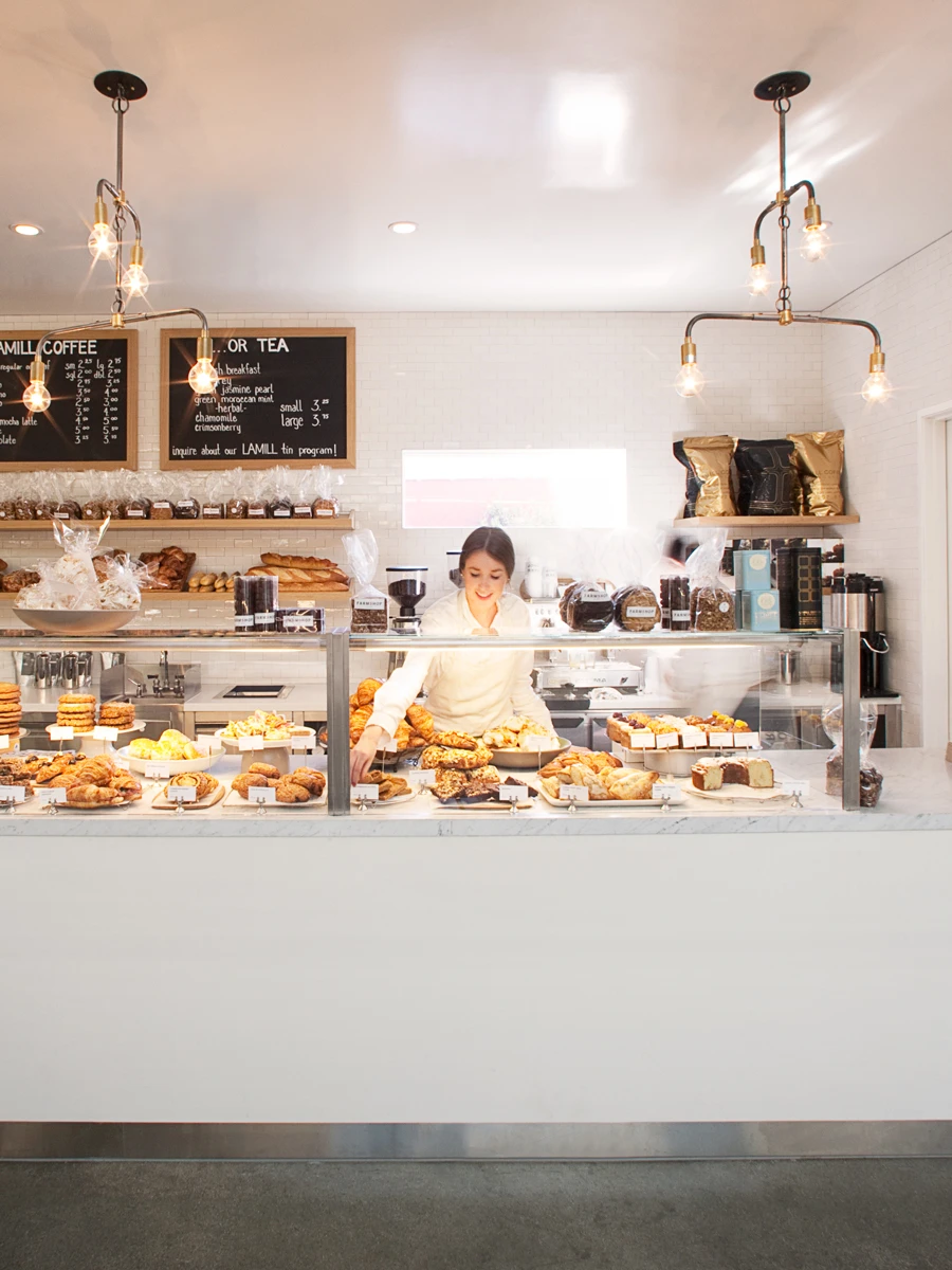 FarmshopBrentwood 8R
