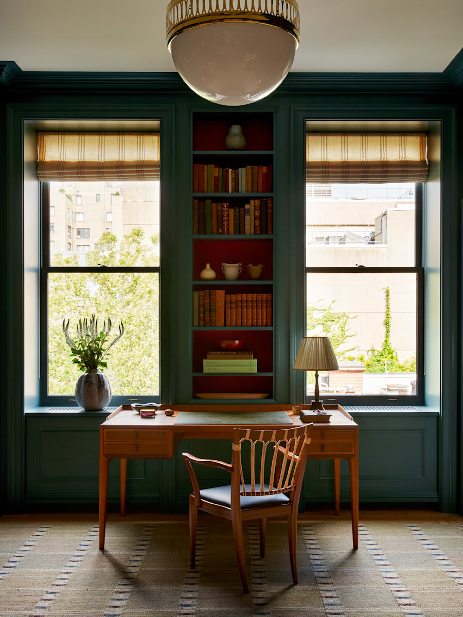 Herrington Commune-ParkAve-01 web