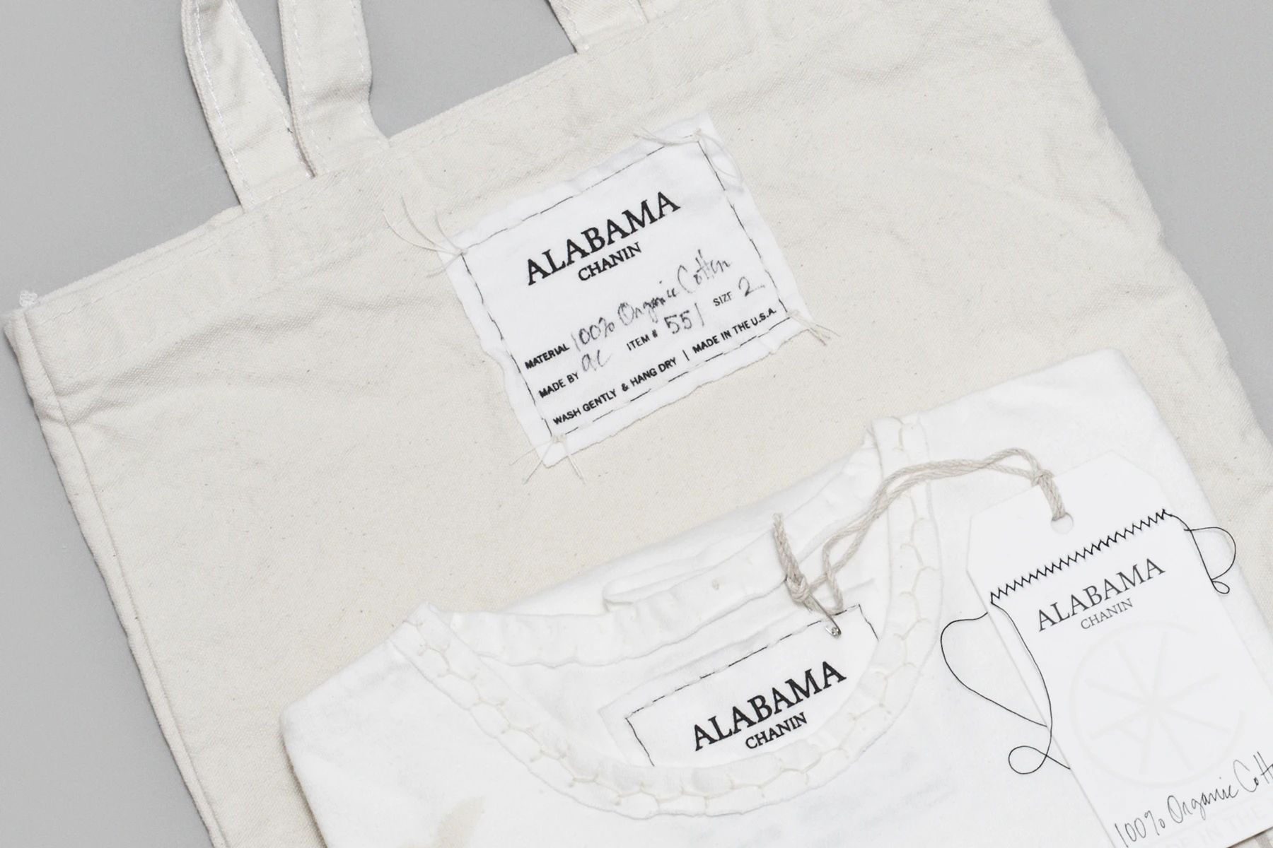 AlabamaChanin 3