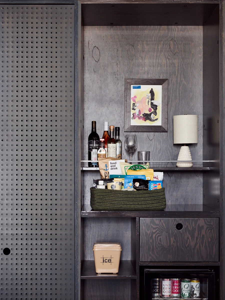 AceHotelChicago 16R