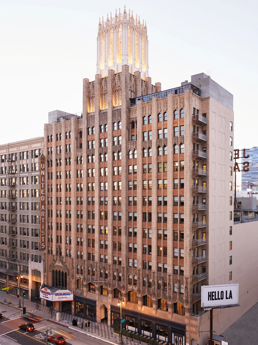 AceHotelDTLA 1L