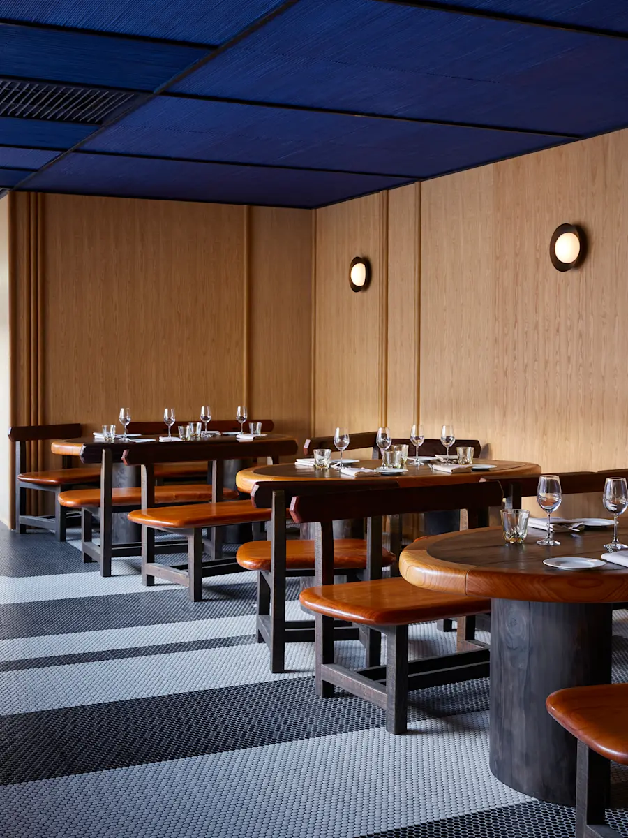 AceHotelKyoto 10L