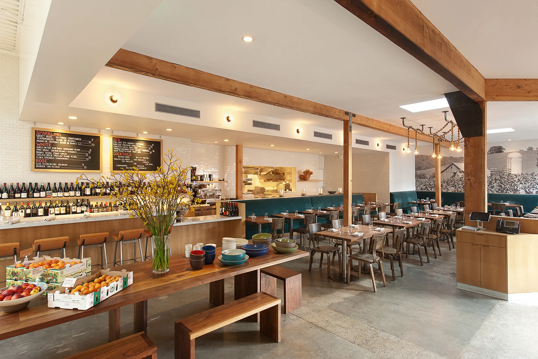 FarmshopBrentwood 10