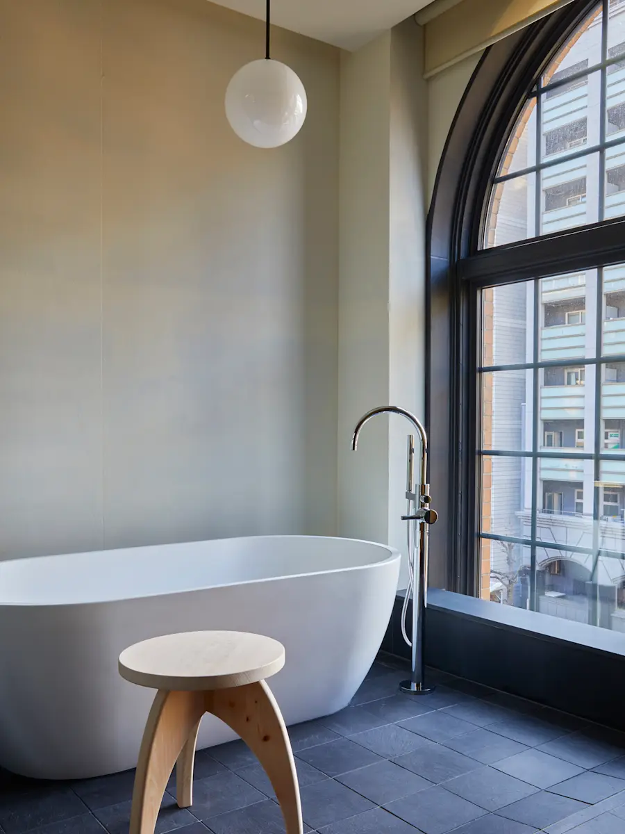AceHotelKyoto 26R