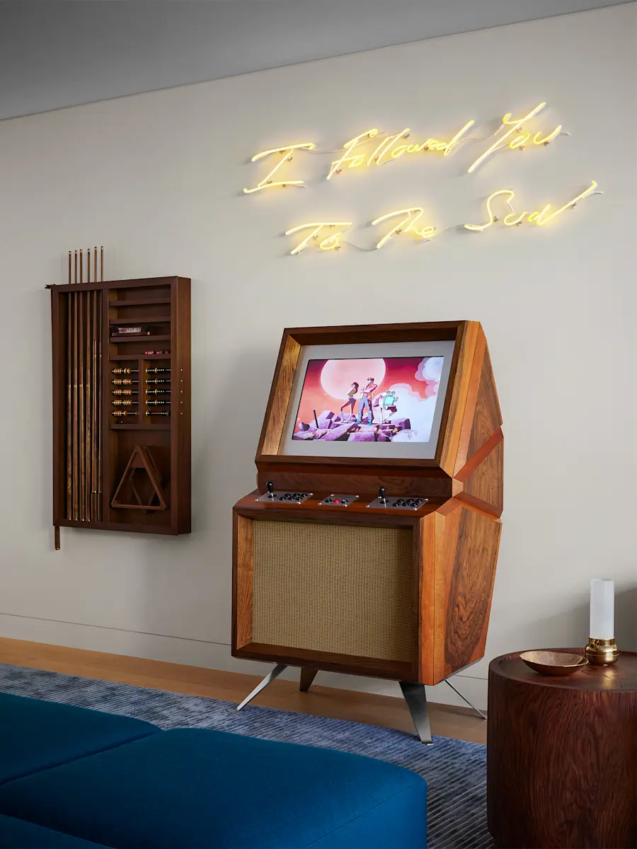 ModernFarmhouse 18R