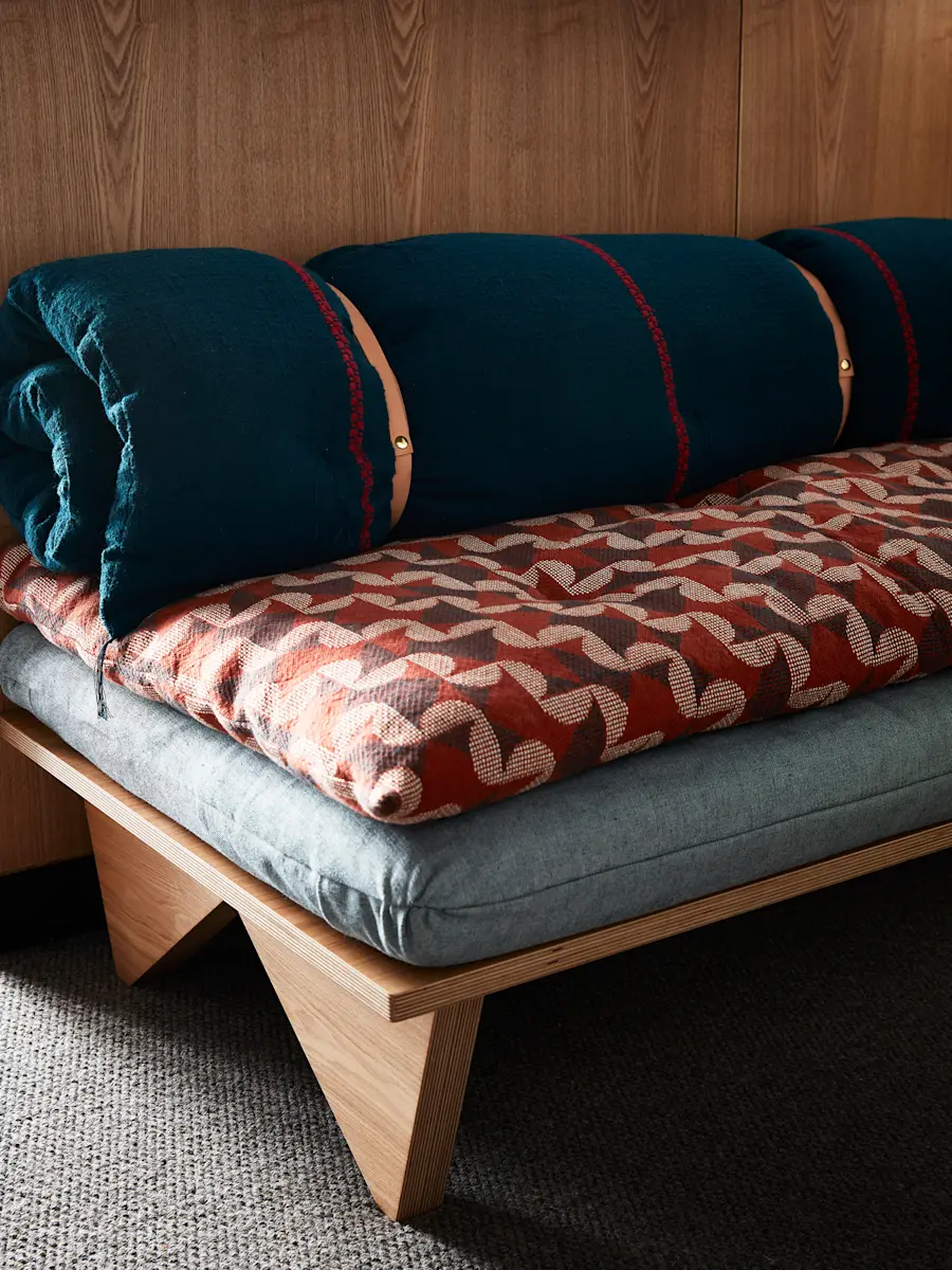 AceHotelKyoto 21L