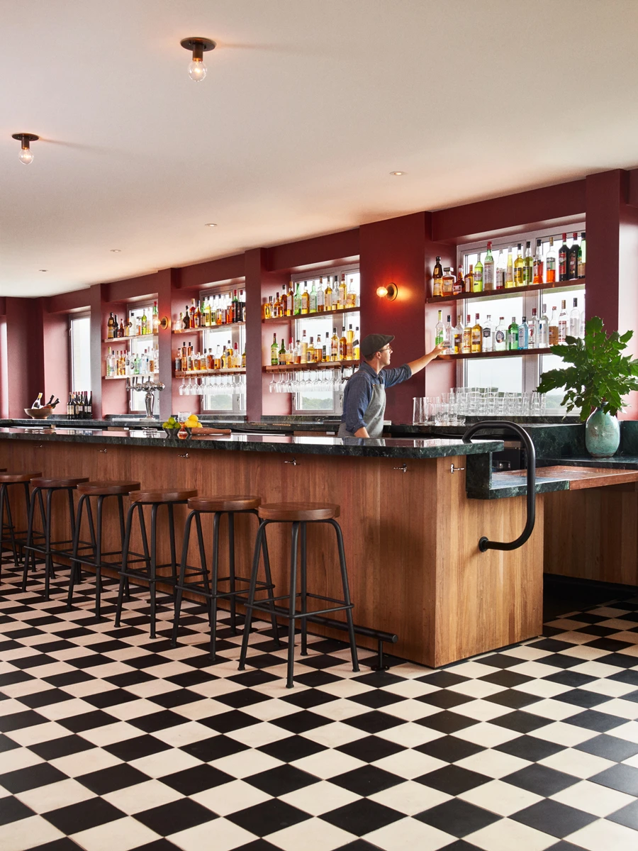 TheDurhamHotel 9R