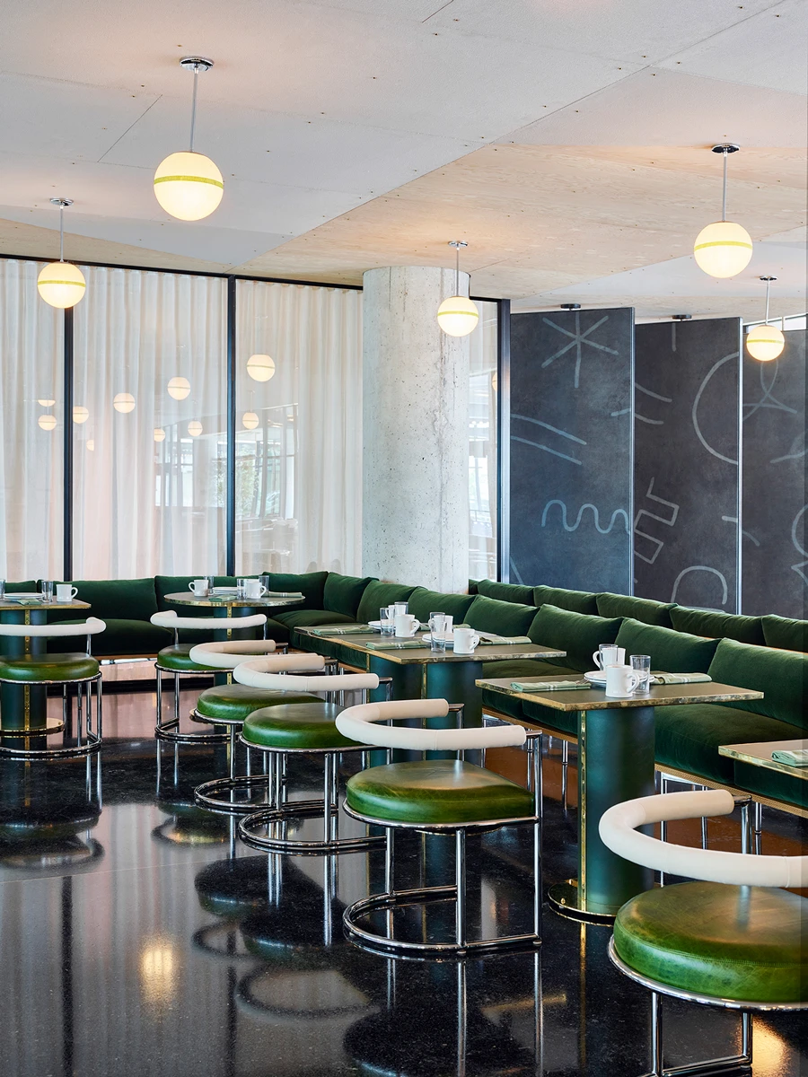 AceHotelChicago 7R