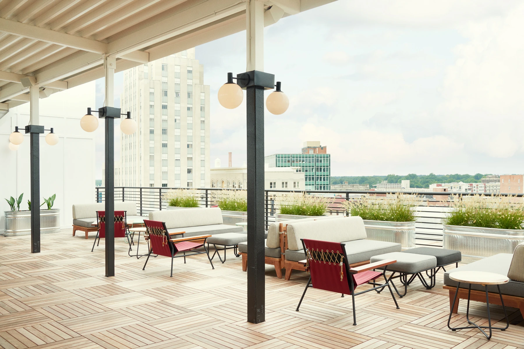 TheDurhamHotel 10