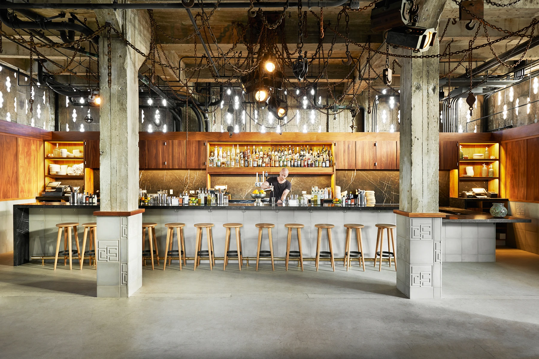 AceHotelDTLA 8