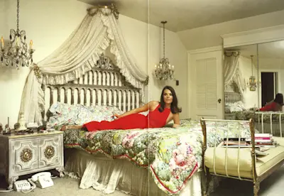 Natalie Wood