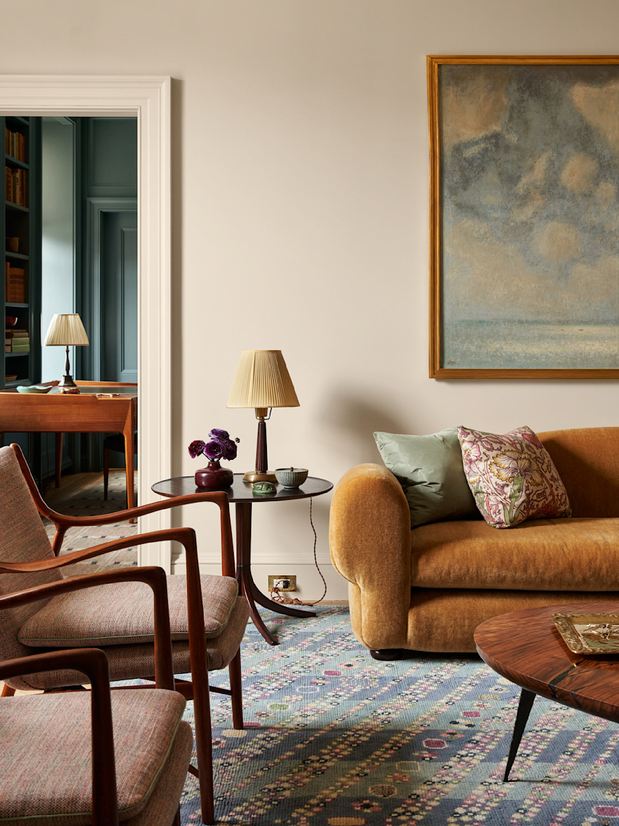 Herrington Commune-ParkAve-09 web