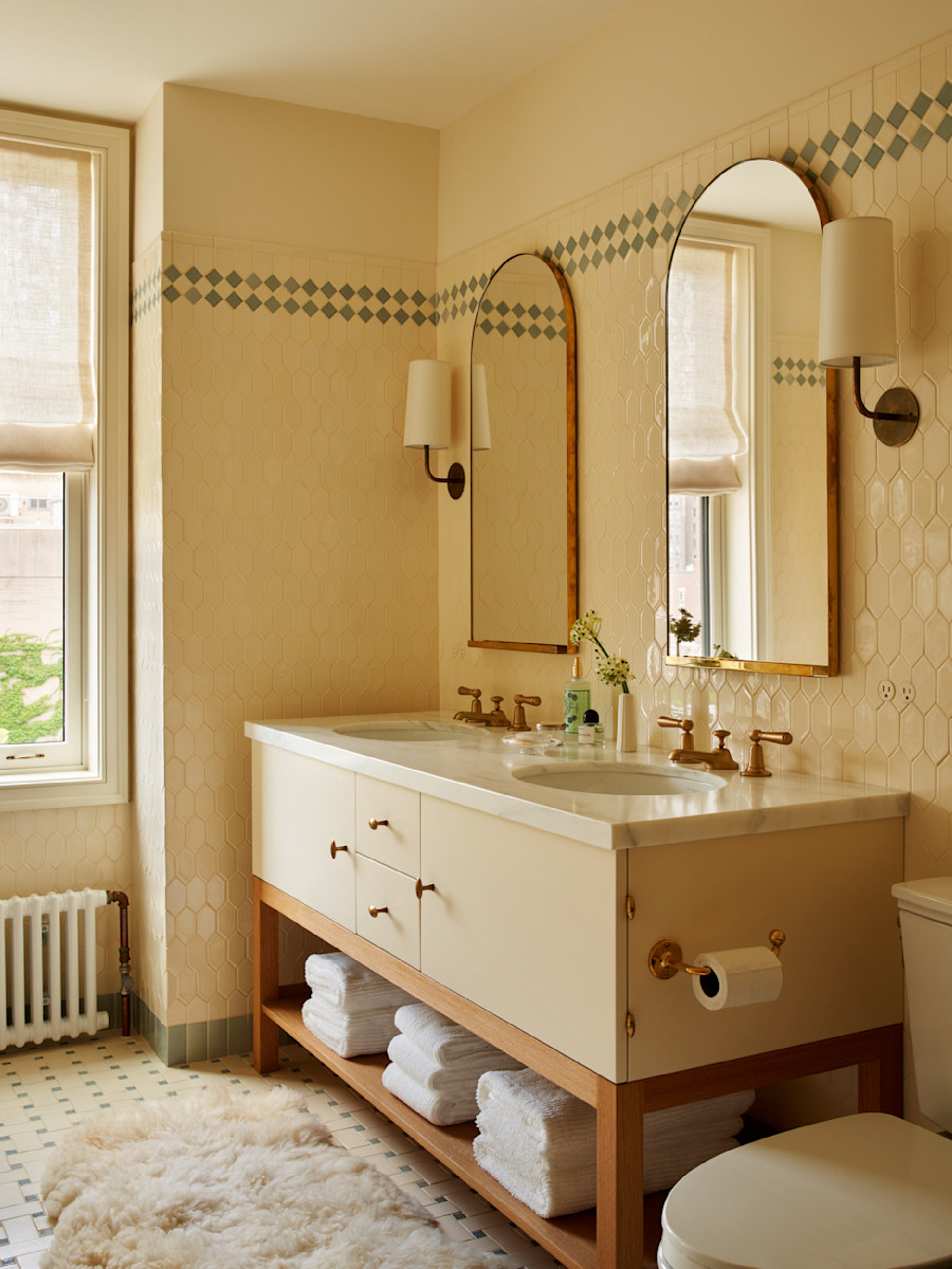 Herrington Commune-ParkAve-26 web
