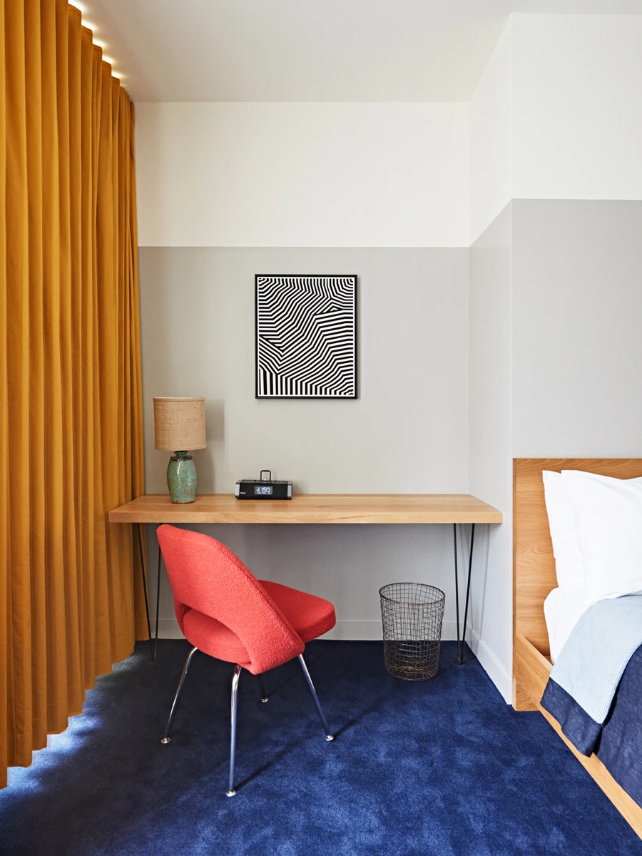 TheDurhamHotel 12L