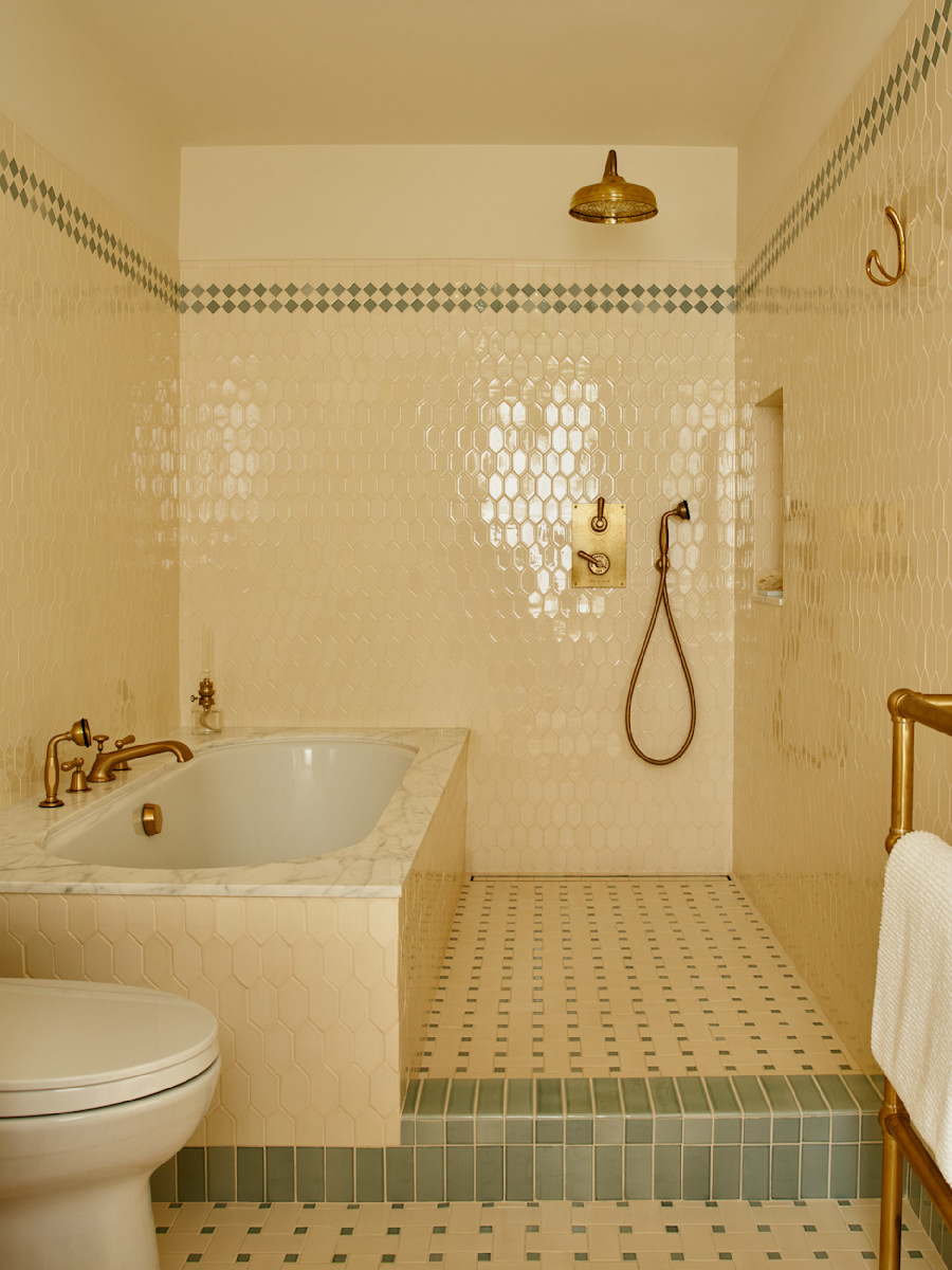 Herrington Commune-ParkAve-27 web