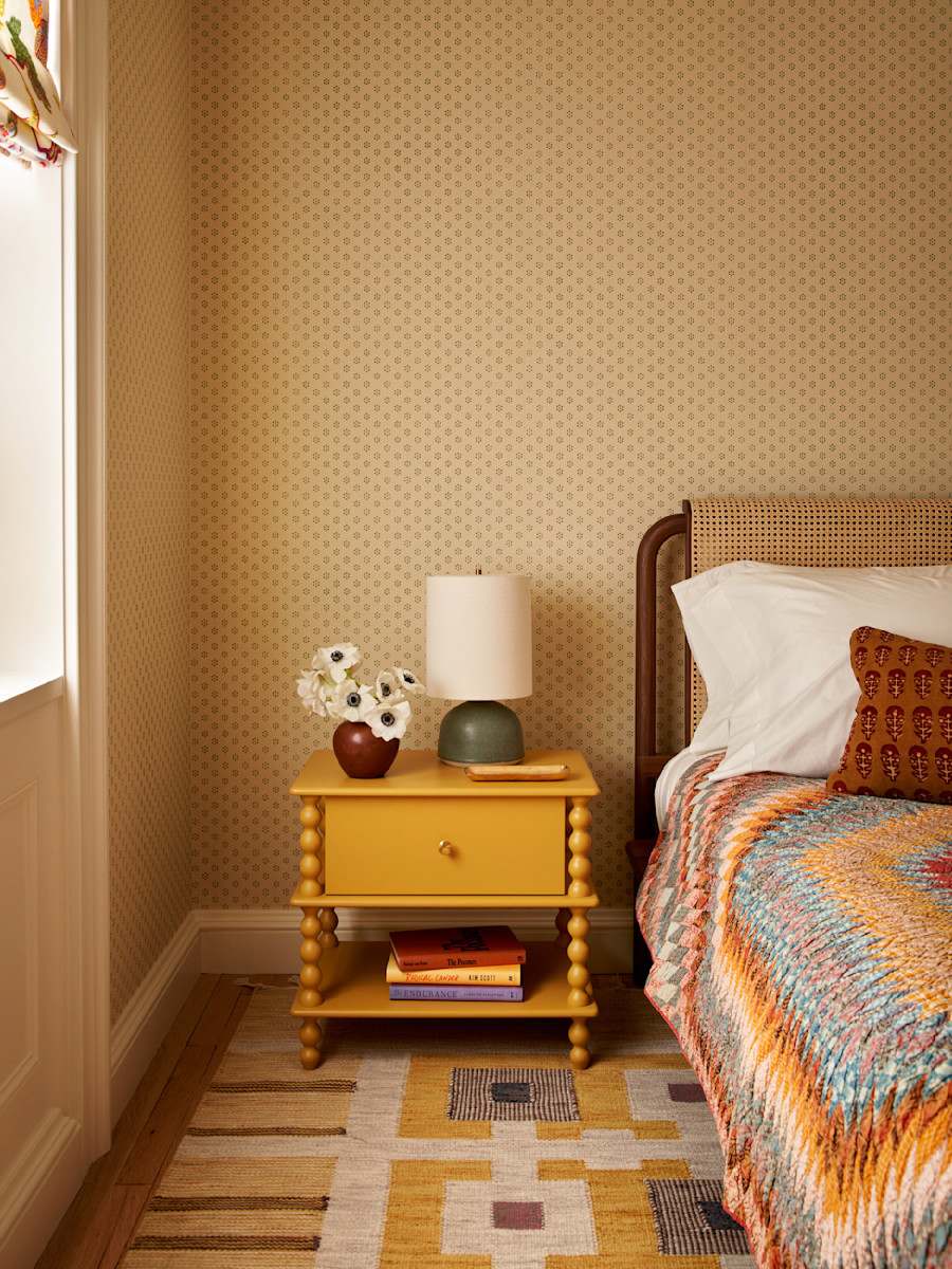 Herrington Commune-ParkAve-29 web