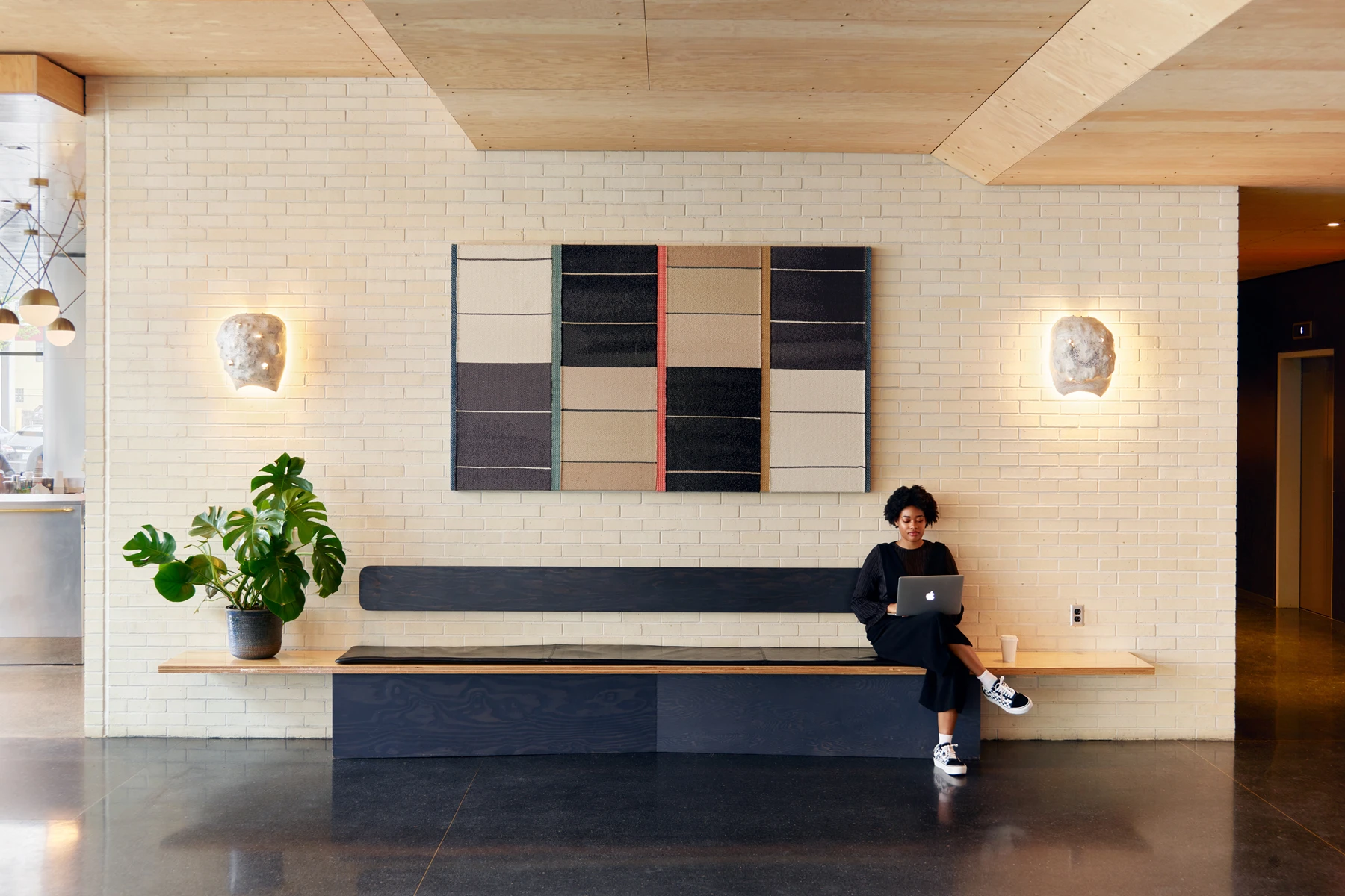 AceHotelChicago 3