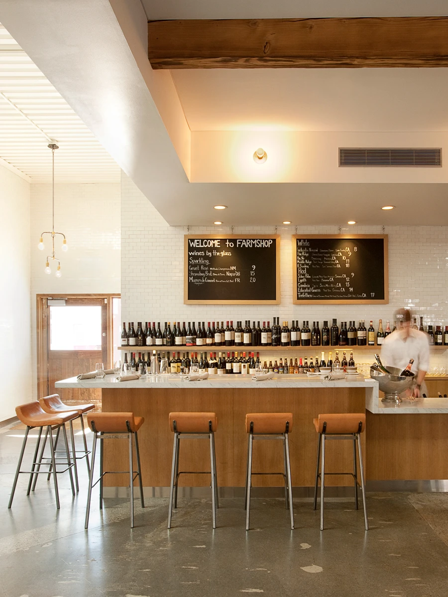 FarmshopBrentwood 11L