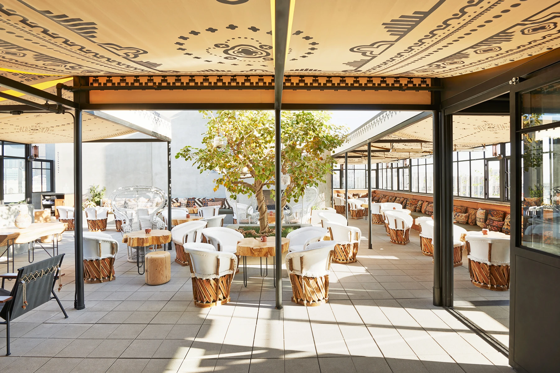AceHotelDTLA 10