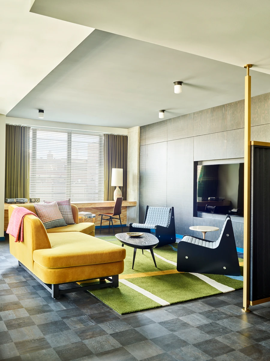 AceHotelChicago 14L