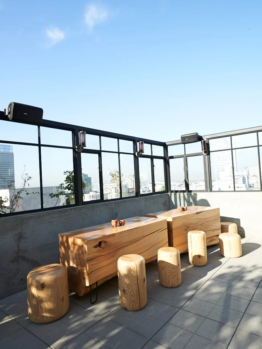AceHotelDTLA 9L