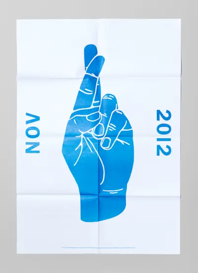 2012