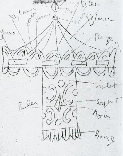 Fêtes : Mémorables Bals Costumes