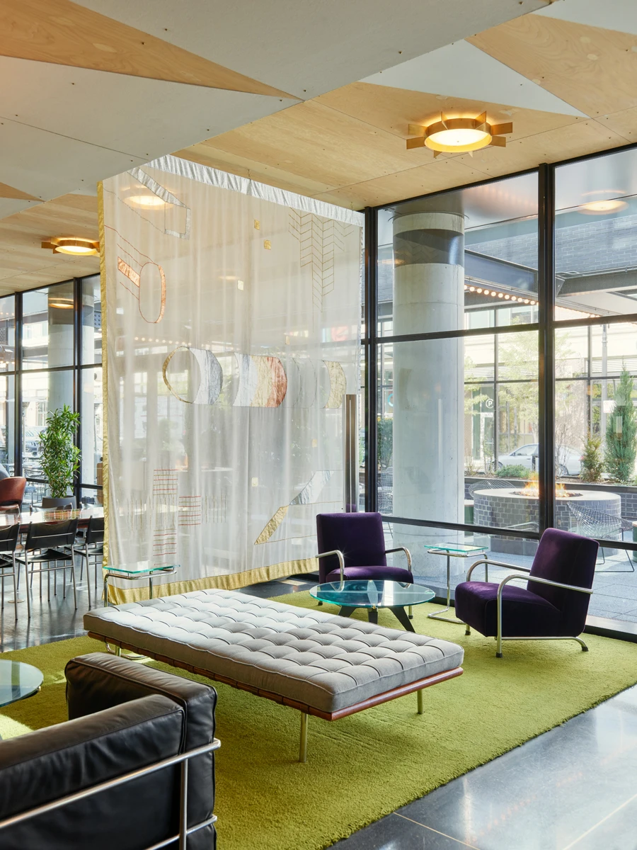 AceHotelChicago 5R
