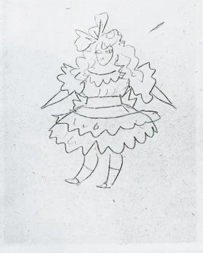 Fêtes : Mémorables Bals Costumes