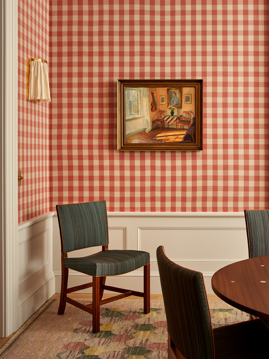 Herrington Commune-ParkAve-20 web