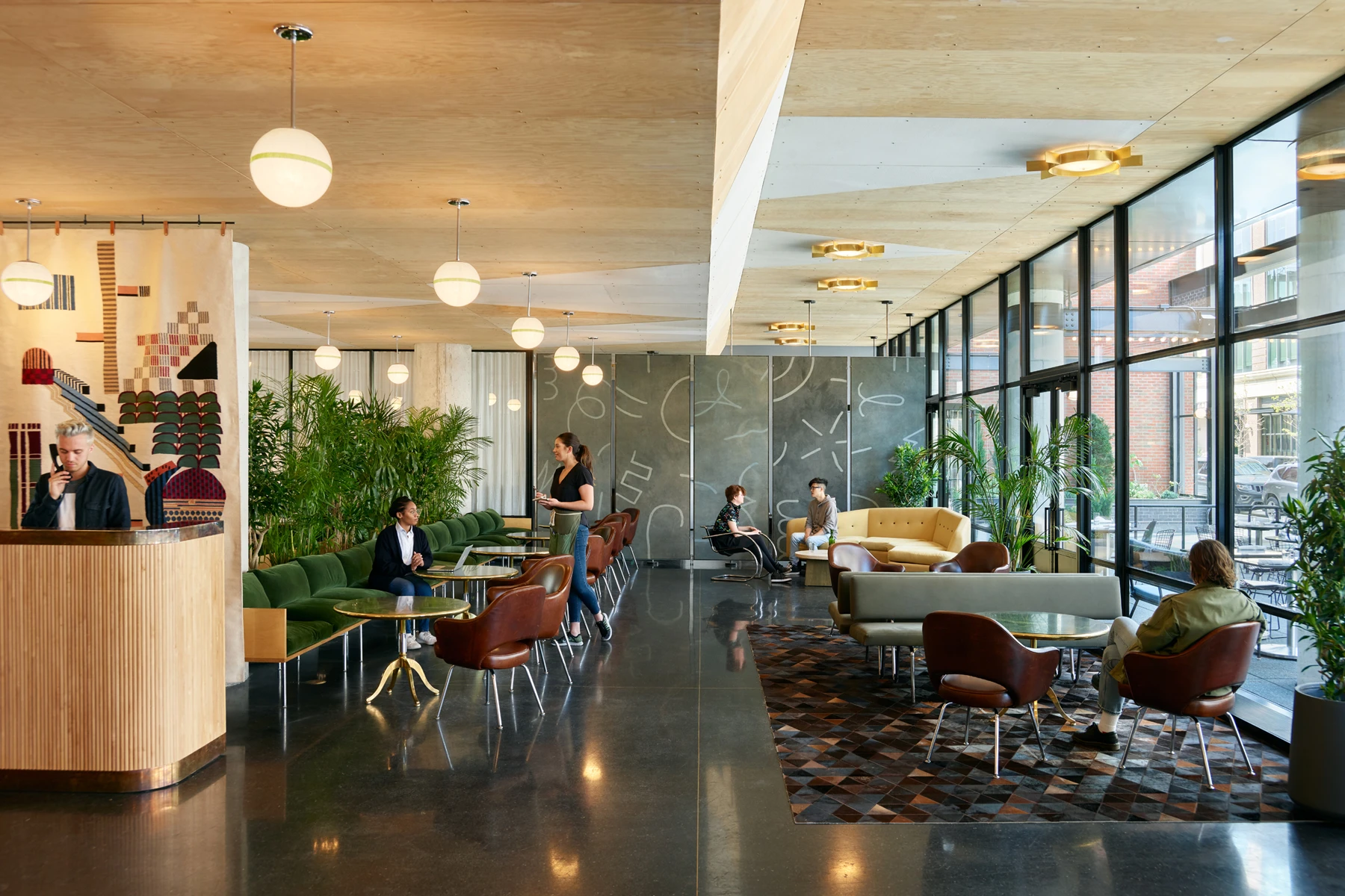 AceHotelChicago 6