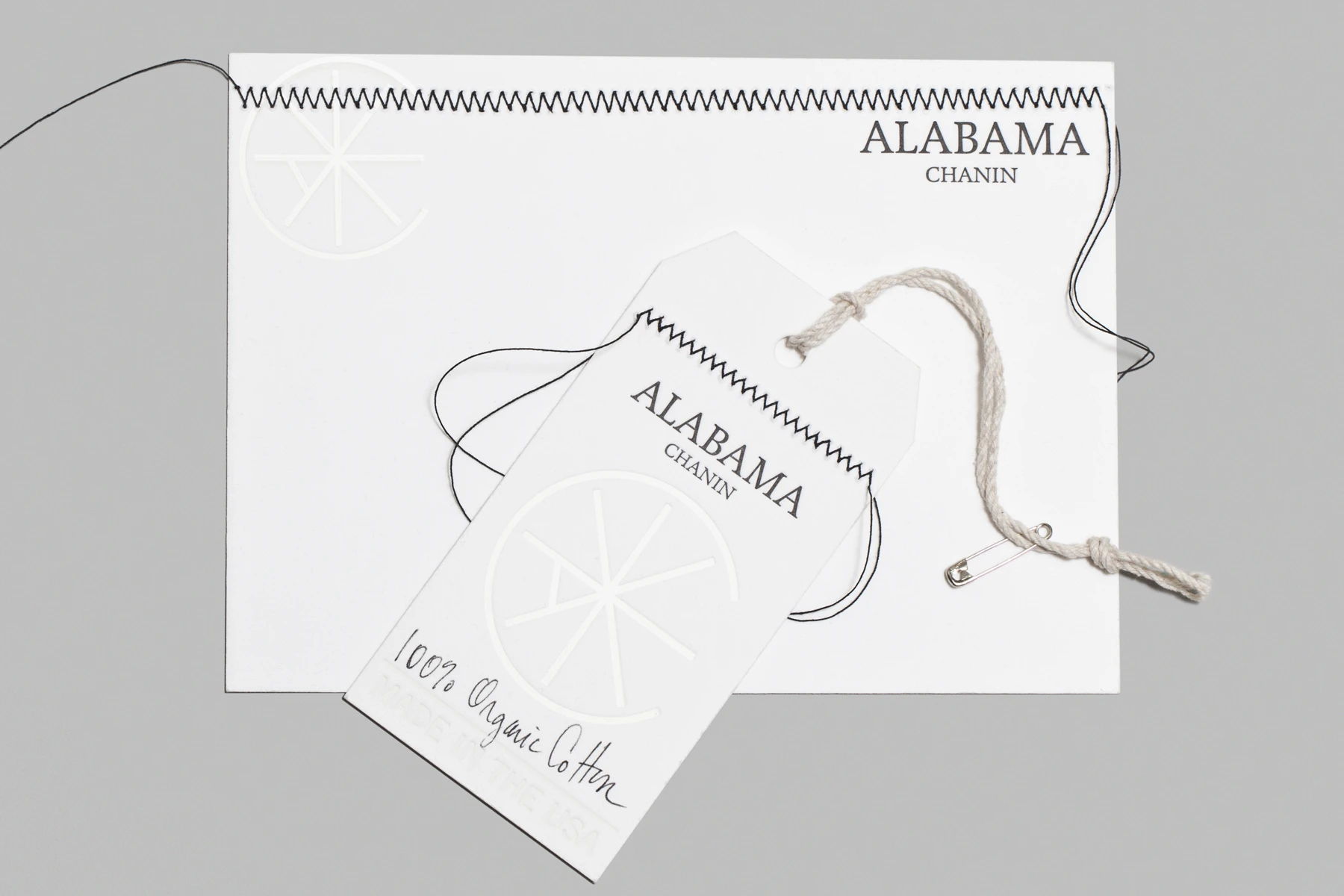 AlabamaChanin 2