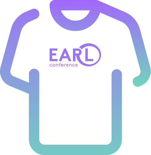 ICN_EARLShirt