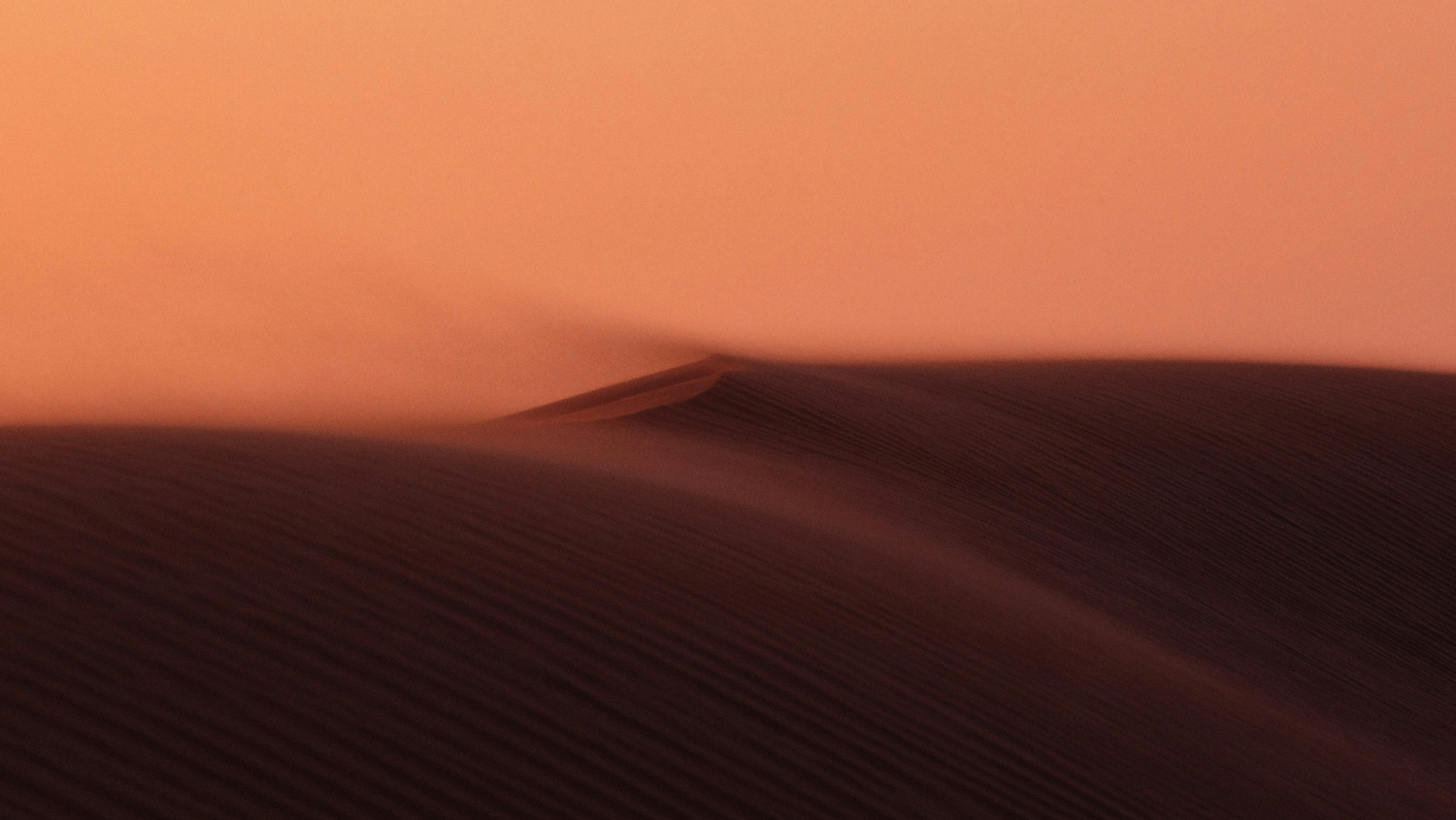 Hans Zimmer Dune blog header