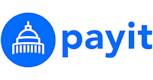 PayIt