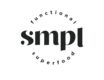 SMPL