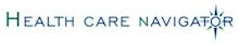 Health Care Navigator