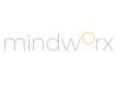 Mindworx