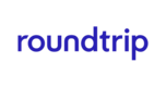 Roundtrip