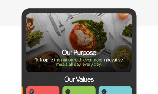 Oscar Mayer Case study Carousel 04