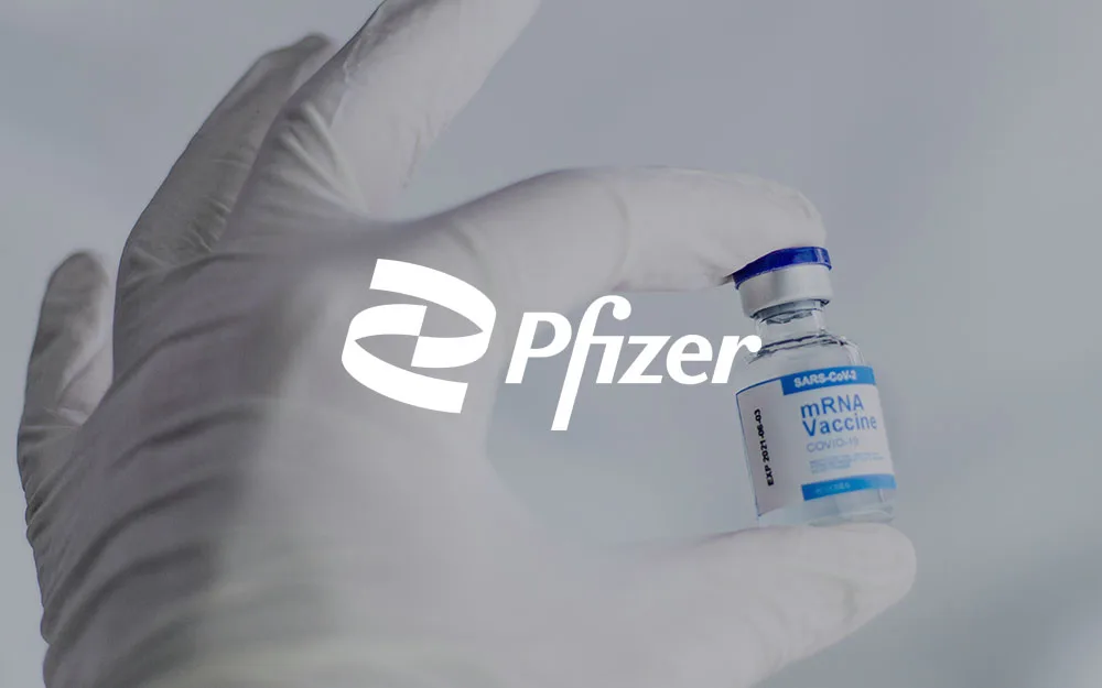 Pfizer