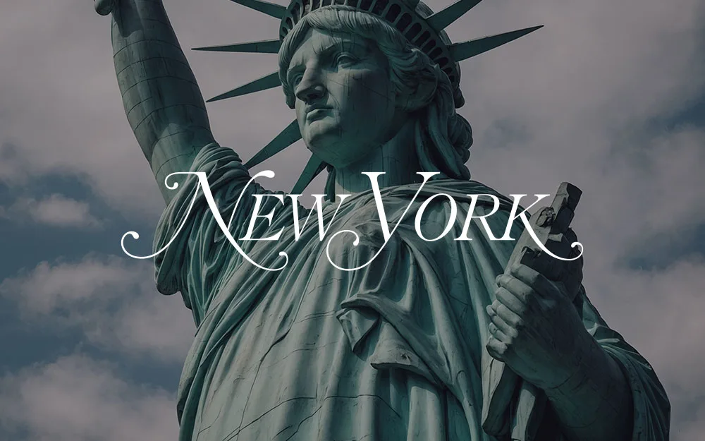 New York Magazine