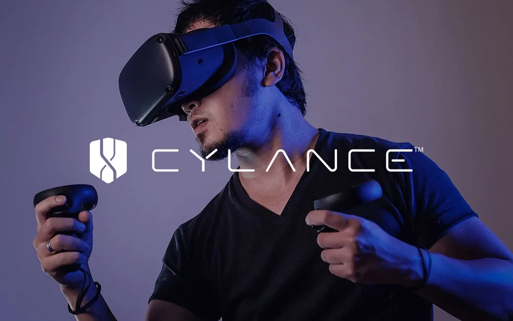 Cylance