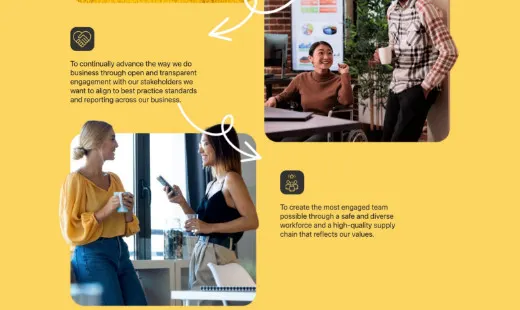 Oscar Mayer Case study Carousel 06