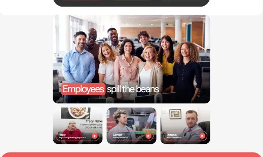 Oscar Mayer Case study Carousel 07