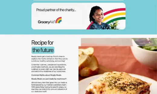 Oscar Mayer Case study Carousel 08