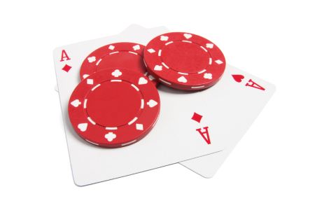 poker-Gibt-es-eine-Grenze-f r-den-Einsatz